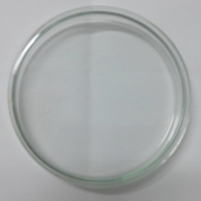 培養皿(10cm X 10 cm)(需搭配OPV實驗室預約)