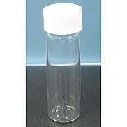 樣品瓶 ( 7ml )(需搭配OPV實驗室預約)