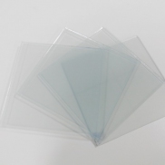 FTO導電玻璃(10x10cm)(需搭配DSSC實驗室預約)