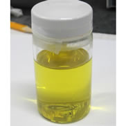H2PtCl6 溶液(需搭配DSSC實驗室預約)